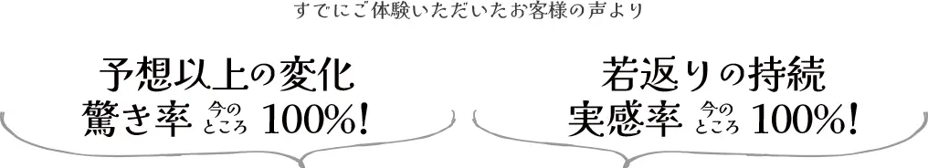 AIリフトパーマ