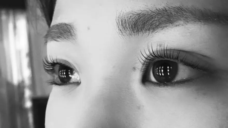 ヴィーナスデザイン