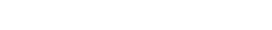 再生美容アイブライトニング