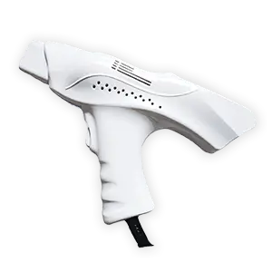 ミラクルショット