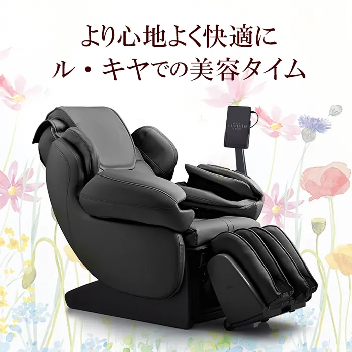 丸の内店_スライド 3