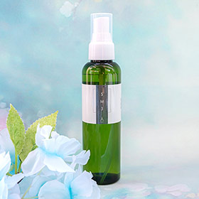 SM3 シルクミスト ３ 150mL