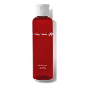 SM3 シルキーヴェールローション 150mL