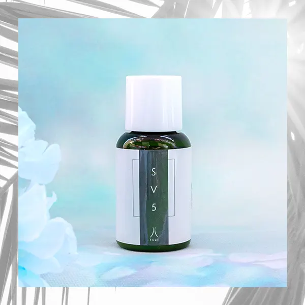 SV5 シルクバイオレット5_スライド 1