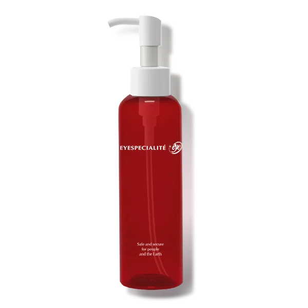 アイスペシャリテ®クレンジング_スライド 1