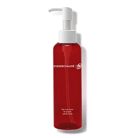 クレンジング150ｍL